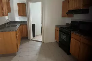 351 Ave E, Bayonne, NJ 07002 - Photo 1