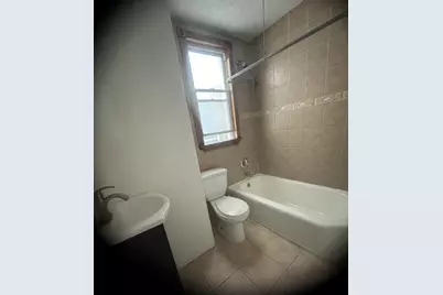 351 Avenue E #2, Bayonne, NJ 07002 - Photo 15