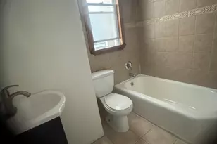 351 Ave E, Bayonne, NJ 07002 - Photo 15