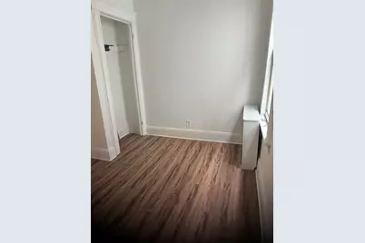 351 Avenue E #2, Bayonne, NJ 07002 - Photo 7