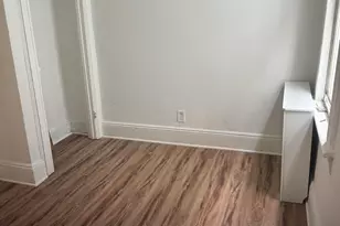 351 Ave E, Bayonne, NJ 07002 - Photo 7