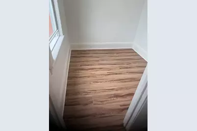 351 Avenue E #2, Bayonne, NJ 07002 - Photo 9