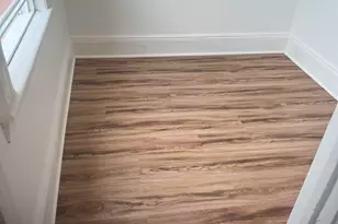 351 Ave E, Bayonne, NJ 07002 - Photo 9