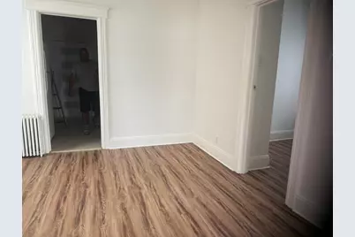 351 Avenue E #2, Bayonne, NJ 07002 - Photo 5