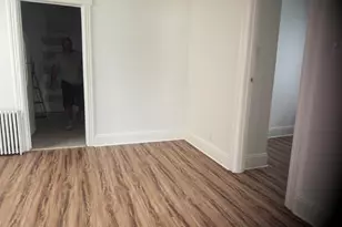 351 Ave E, Bayonne, NJ 07002 - Photo 5