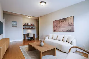 277 Harrison Ave, Jersey City, NJ 07304 - Photo 3