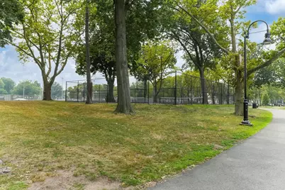 277 Harrison Ave #E7, Jersey City, NJ 07304 - Photo 15