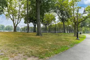 277 Harrison Ave, Jersey City, NJ 07304 - Photo 15