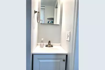 88 Park Ave #3N, Hoboken, NJ 07030 - Photo 11