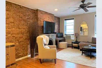 88 Park Ave #3N, Hoboken, NJ 07030 - Photo 3