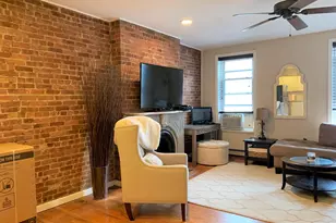 88 Park Ave, Hoboken, NJ 07030 - Photo 3