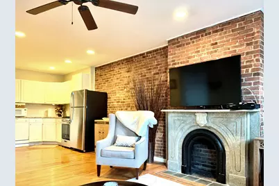 88 Park Ave #3N, Hoboken, NJ 07030 - Photo 5