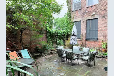 88 Park Ave #3N, Hoboken, NJ 07030 - Photo 13