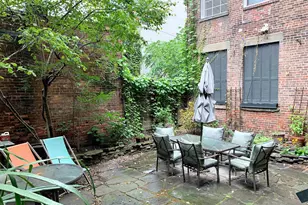 88 Park Ave, Hoboken, NJ 07030 - Photo 13