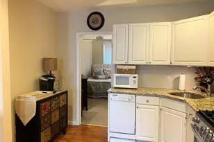 88 Park Ave, Hoboken, NJ 07030 - Photo 7