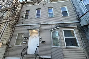 2408 Central Ave, Union City, NJ 07087 - Photo 5
