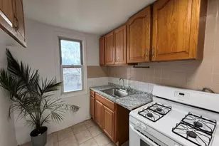 2408 Central Ave, Union City, NJ 07087 - Photo 3