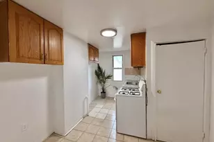 2408 Central Ave, Union City, NJ 07087 - Photo 7