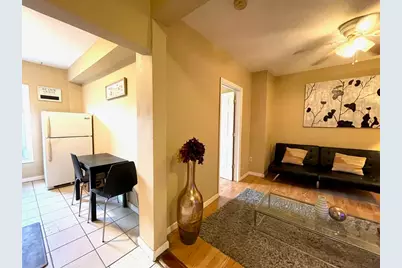 812 Grand St #3, Jersey City, NJ 07304 - Photo 3