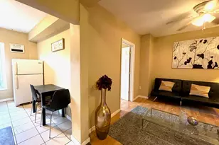 812 Grand St, Jersey City, NJ 07304 - Photo 3