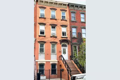 812 Grand St #3, Jersey City, NJ 07304 - Photo 7