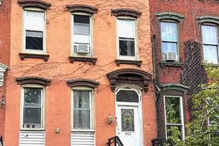 812 Grand St, Jersey City, NJ 07304 - Photo 7