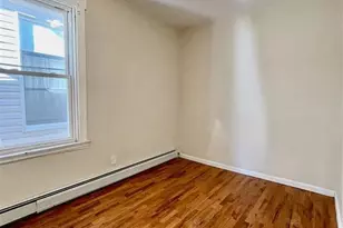 263 Stegman St, Jersey City, NJ 07305 - Photo 3