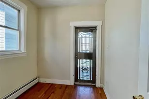 263 Stegman St, Jersey City, NJ 07305 - Photo 5