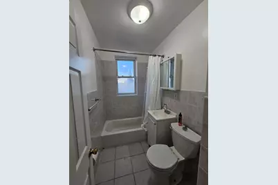 201 45th St #E8, Union City, NJ 07087 - Photo 7
