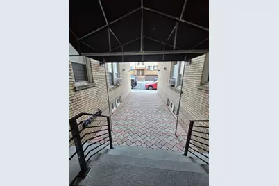 201 45th St #E8, Union City, NJ 07087 - Photo 13
