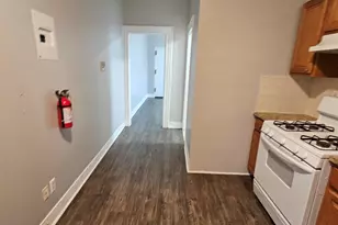 201 45th St, Union City, NJ 07087 - Photo 5