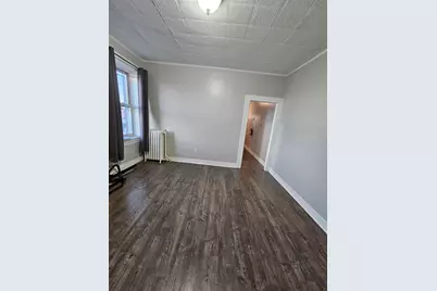 201 45th St #E8, Union City, NJ 07087 - Photo 3