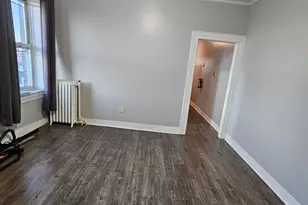 201 45th St, Union City, NJ 07087 - Photo 3