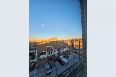 201 45th St #E8, Union City, NJ 07087 - Photo 9