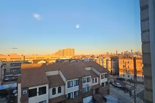 201 45th St, Union City, NJ 07087 - Photo 9