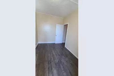 201 45th St #E8, Union City, NJ 07087 - Photo 5