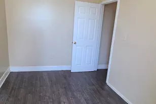 201 45th St, Union City, NJ 07087 - Photo 5