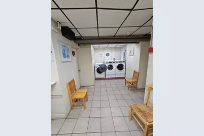 201 45th St #E8, Union City, NJ 07087 - Photo 11