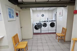 201 45th St, Union City, NJ 07087 - Photo 11