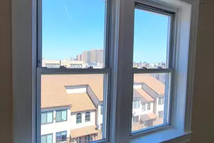 201 45th St, Union City, NJ 07087 - Photo 7