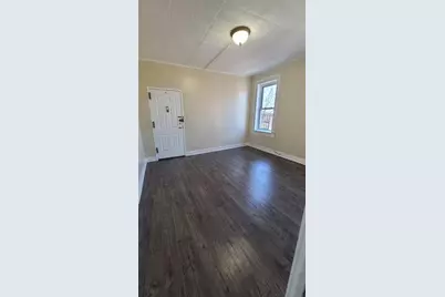 201 45th St #E8, Union City, NJ 07087 - Photo 3