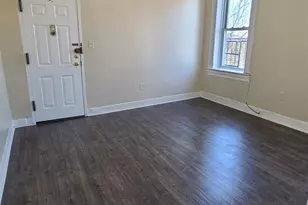 201 45th St, Union City, NJ 07087 - Photo 3