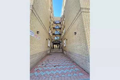 201 45th St #E8, Union City, NJ 07087 - Photo 1