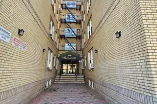 201 45th St, Union City, NJ 07087 - Photo 1