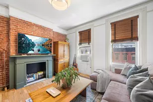 816 Willow Ave, Hoboken, NJ 07030 - Photo 1