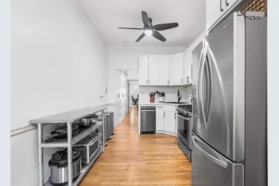 816 Willow Ave #3R, Hoboken, NJ 07030 - Photo 7