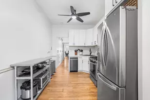 816 Willow Ave, Hoboken, NJ 07030 - Photo 7