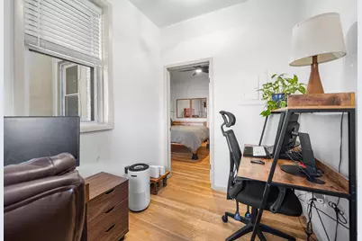 816 Willow Ave #3R, Hoboken, NJ 07030 - Photo 15