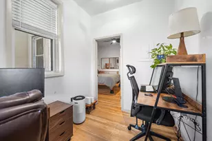 816 Willow Ave, Hoboken, NJ 07030 - Photo 15