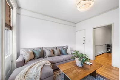 816 Willow Ave #3R, Hoboken, NJ 07030 - Photo 3